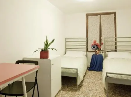 Absolute Venice Apartment