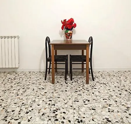 Couette-café Absolute Venice Apartment Venise