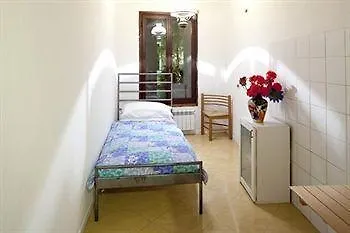 Absolute Venice Apartment Venedig