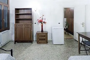 Frühstückspension Absolute Venice Apartment Venedig