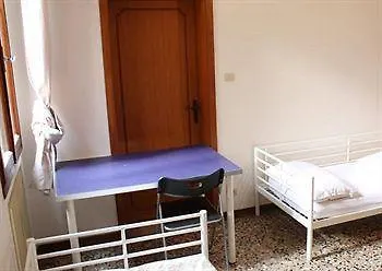 Absolute Venice Apartment Venedig