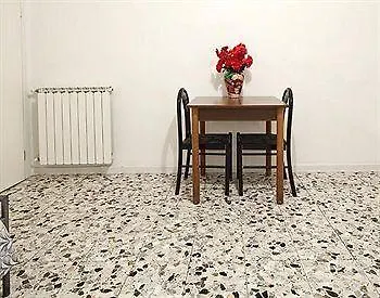 Couette-café Absolute Venice Apartment Venise