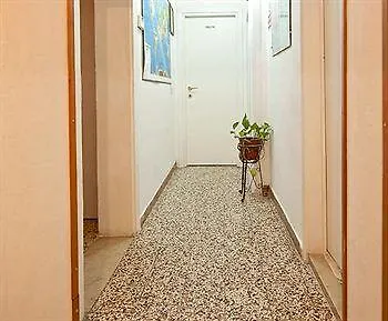 Absolute Venice Apartment