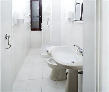 Couette-café Absolute Venice Apartment