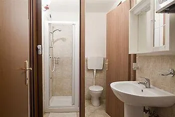 Absolute Venice Apartment