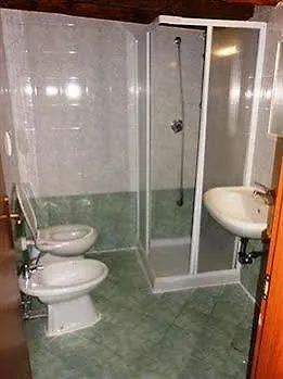 Absolute Venice Apartment Couette-café *