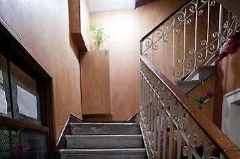 Absolute Venice Apartment Couette-café *