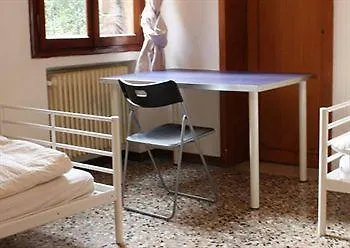 Bed & Breakfast Absolute Venice Apartment *