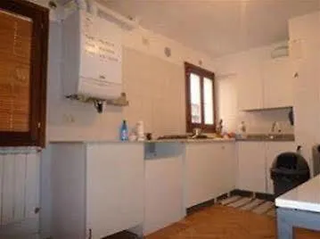 Absolute Venice Apartment *