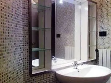 Absolute Venice Apartment Bed & Breakfast