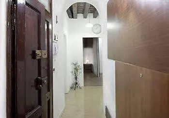 Absolute Venice Apartment Couette-café Venise