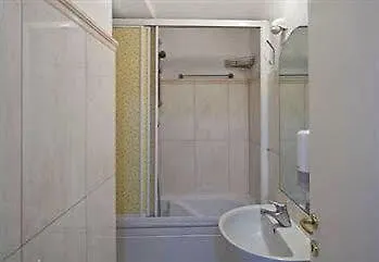 Absolute Venice Apartment Bed & Breakfast