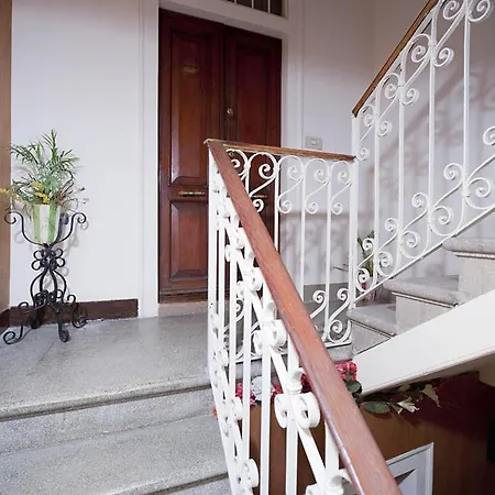 Absolute Venice Apartment