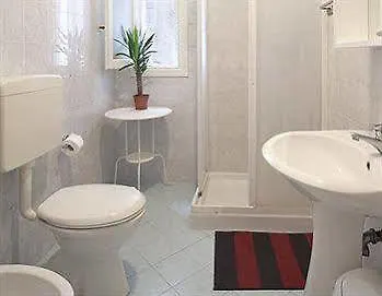 Absolute Venice Apartment * Venice
